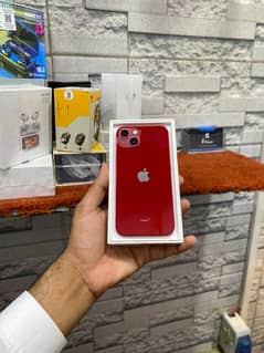 iphone 7+,SE2020/22,Xs,11,11pro,11PM,13,14pro,14PM PTA approved