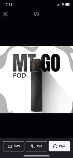 MTGO