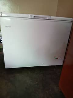 Haier