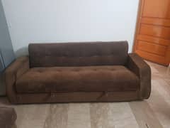 sofa cum bed