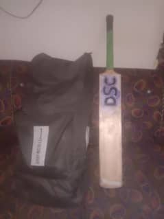 Hard ball kit very Good condition