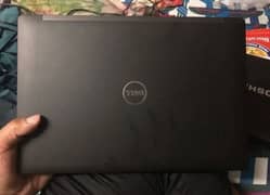 Dell