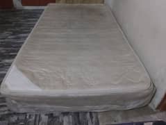 Mattress For Sale