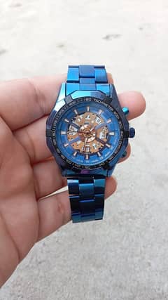 watch