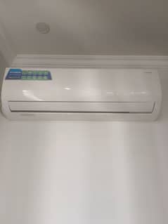 Hyundai AC
