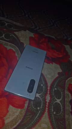 Sony