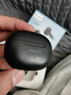 Philips