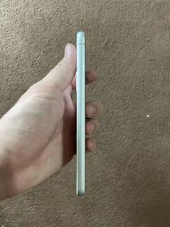 Samsung Galaxy S21 6/128 Gb Pta Approved
