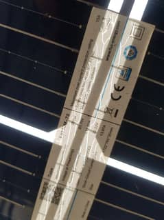 plate solar