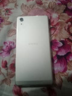 mobile