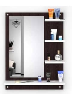 Selling wall Dressing table
