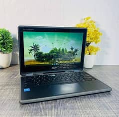 Acer
