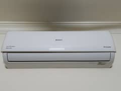 Orient 1.5 Ton Ac Golden Fins  Invertor