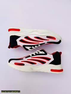 Men,s Comfortable sports shoes
