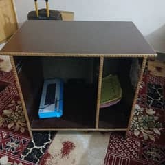 Home Appliance ( Table . Bracket fan. Stablizer)