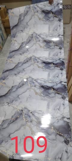 3D Wallpaper,  Canvas sheet/ Flex Wallpaper/3D wall panels/ Pvc panels