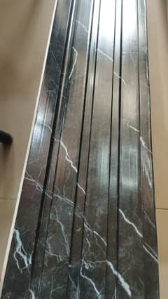 3D Wallpaper,  Canvas sheet/ Flex Wallpaper/3D wall panels/ Pvc panel