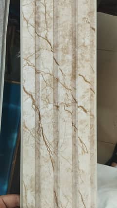 3D Wallpaper,  Canvas sheet/ Flex Wallpaper/3D wall panels/ Pvc panel