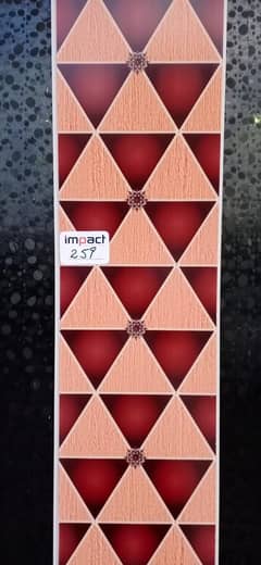 3D