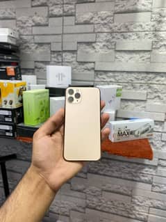 iphone 14ProMax,14pro,14,13,12,11,11pro,11ProMx,Xs,SE2020/22 pta apprv