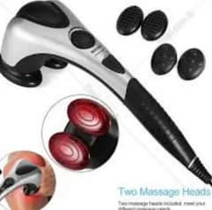 massager