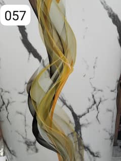 3D