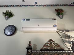 Ac