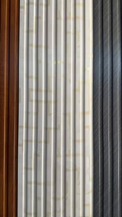 3D Wallpaper,  Canvas sheet/ Flex Wallpaper/3D wall panels/ Pvc panel