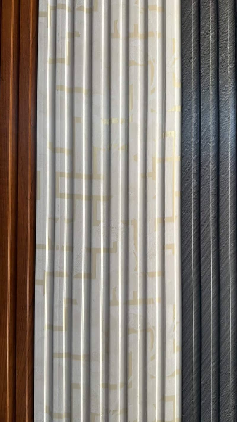 3D Wallpaper,  Canvas sheet/ Flex Wallpaper/3D wall panels/ Pvc panel 0