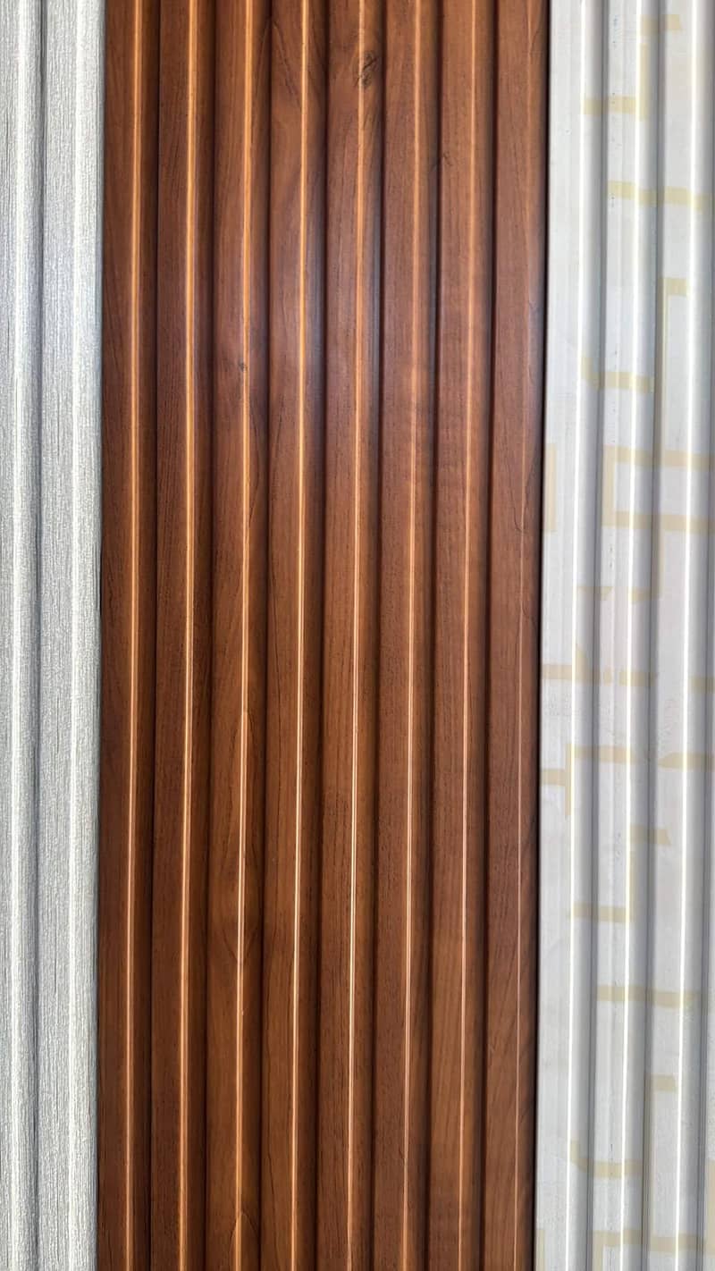 3D Wallpaper,  Canvas sheet/ Flex Wallpaper/3D wall panels/ Pvc panel 1