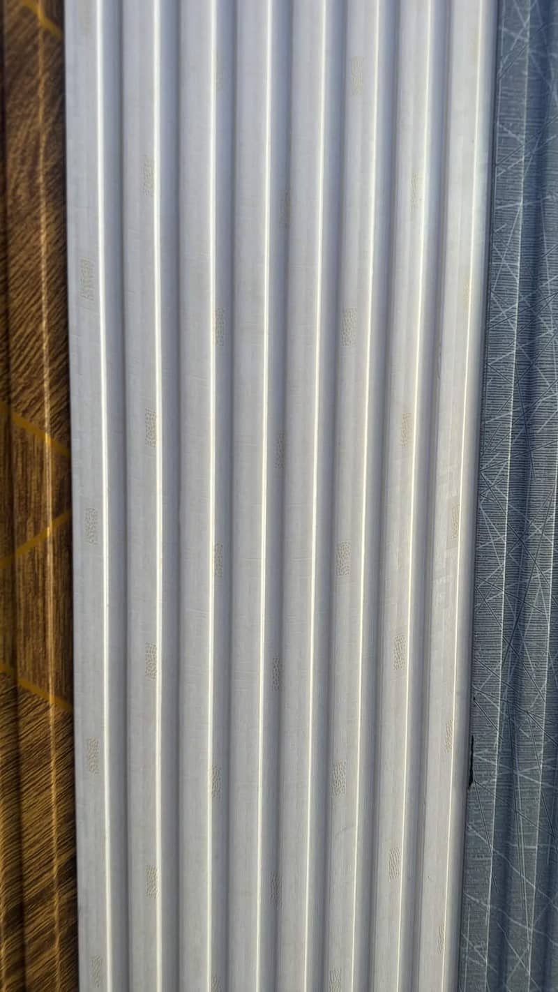 3D Wallpaper,  Canvas sheet/ Flex Wallpaper/3D wall panels/ Pvc panel 2