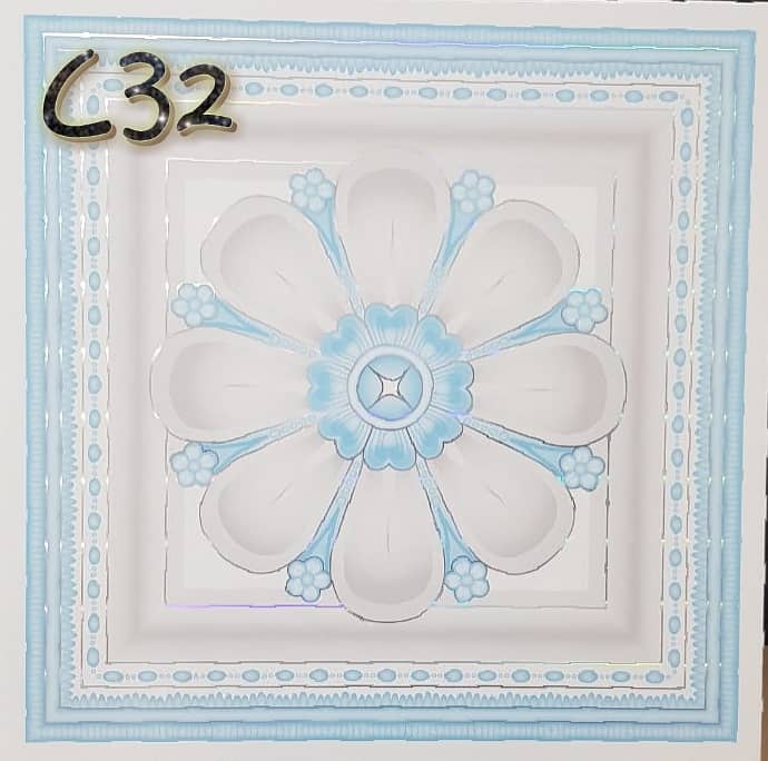 3D Wallpaper,  Canvas sheet/ Flex Wallpaper/3D wall panels/ Pvc panel 3