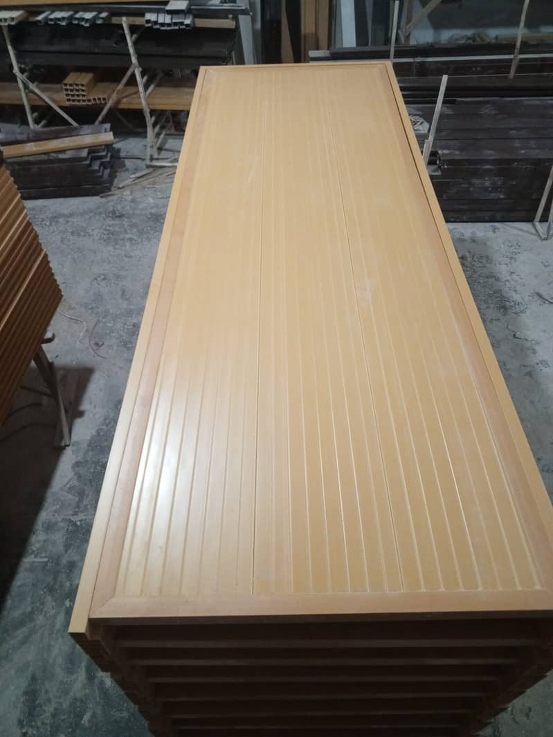 3D Wallpaper,  Canvas sheet/ Flex Wallpaper/3D wall panels/ Pvc panel 5