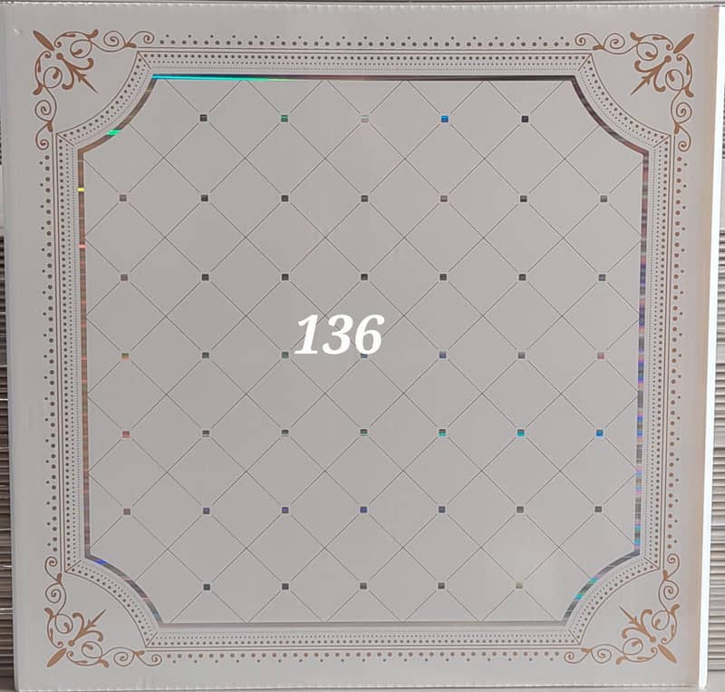 3D Wallpaper,  Canvas sheet/ Flex Wallpaper/3D wall panels/ Pvc panel 6