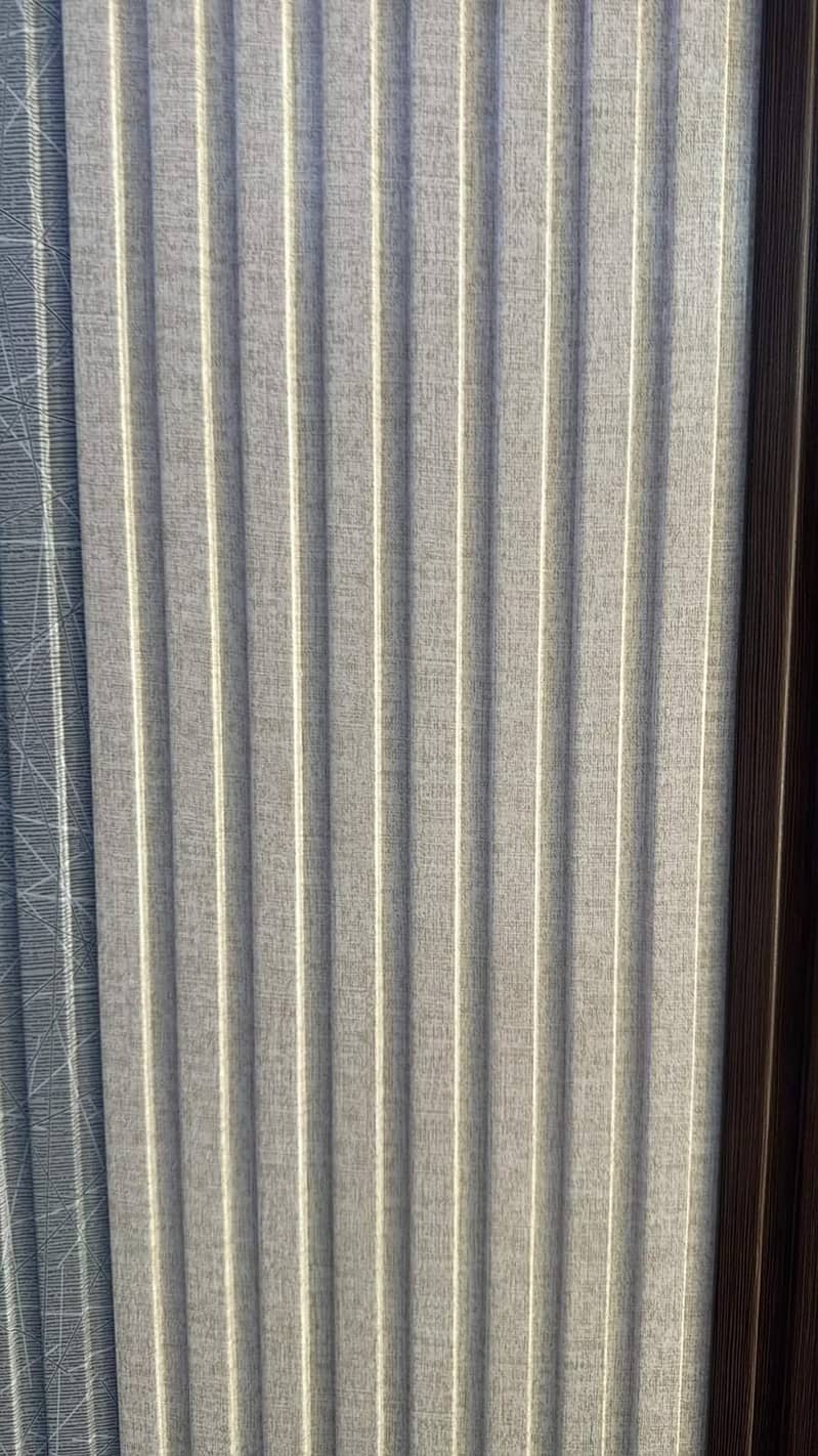 3D Wallpaper,  Canvas sheet/ Flex Wallpaper/3D wall panels/ Pvc panel 7