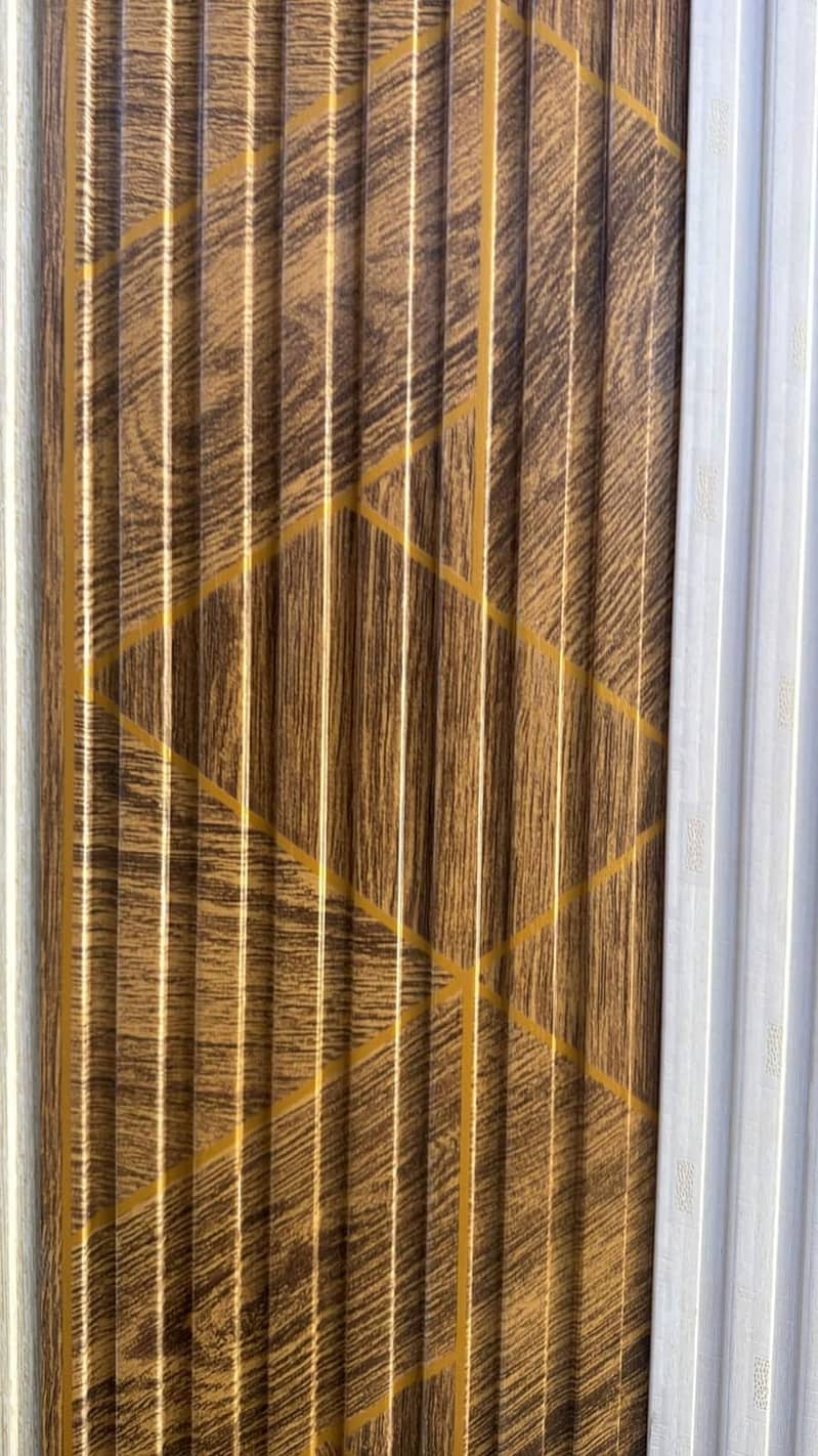 3D Wallpaper,  Canvas sheet/ Flex Wallpaper/3D wall panels/ Pvc panel 8