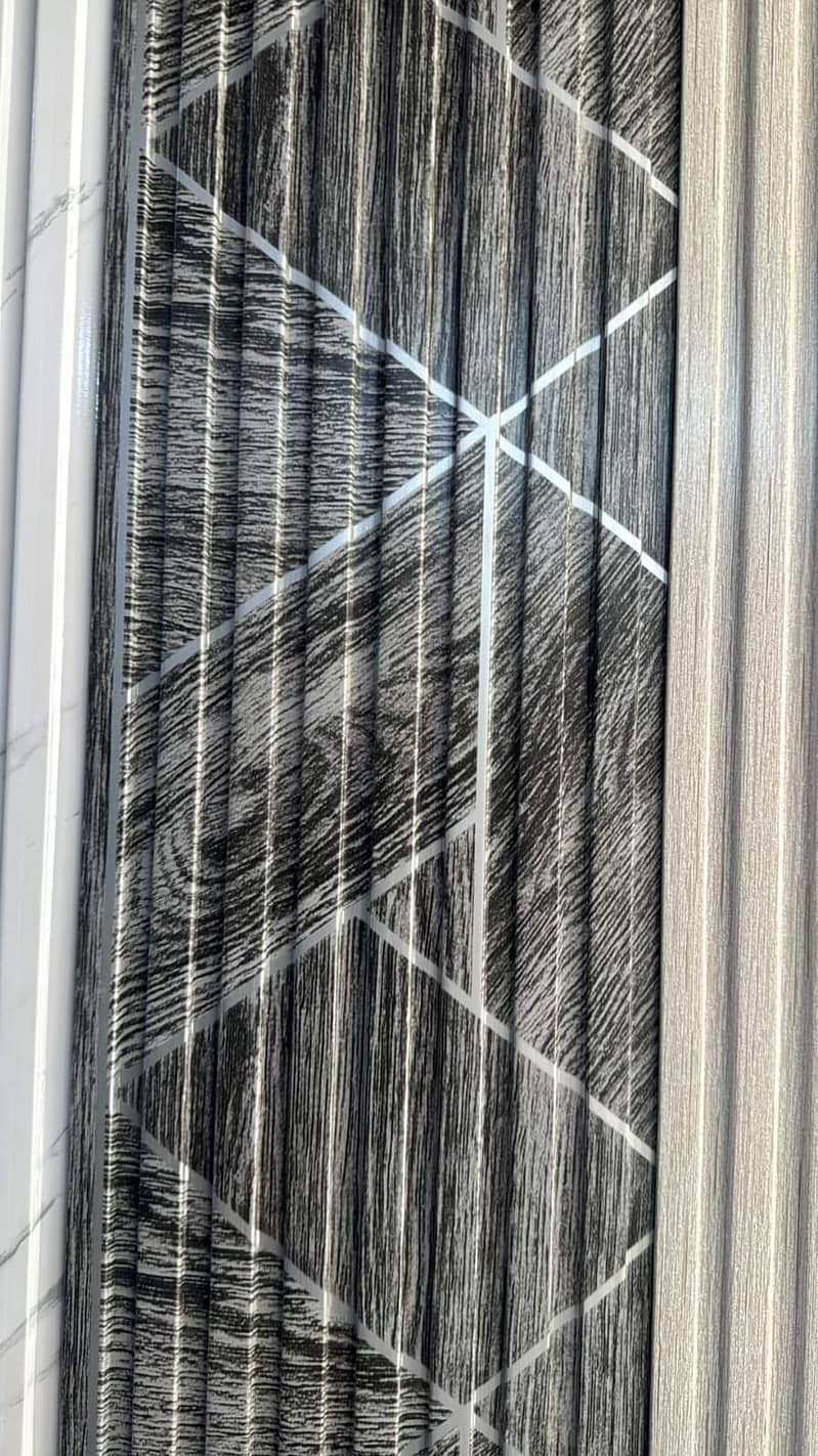 3D Wallpaper,  Canvas sheet/ Flex Wallpaper/3D wall panels/ Pvc panel 12