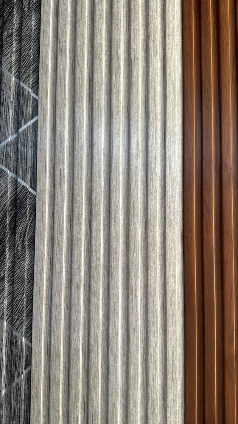 3D Wallpaper,  Canvas sheet/ Flex Wallpaper/3D wall panels/ Pvc panel 13