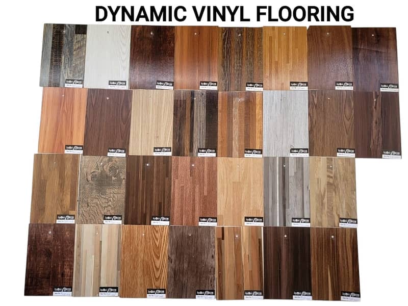 3D Wallpaper,  Canvas sheet/ Flex Wallpaper/3D wall panels/ Pvc panel 16