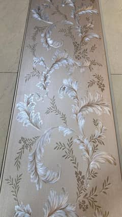 3D Wallpaper,  Canvas sheet/ Flex Wallpaper/3D wall panels/ Pvc panel