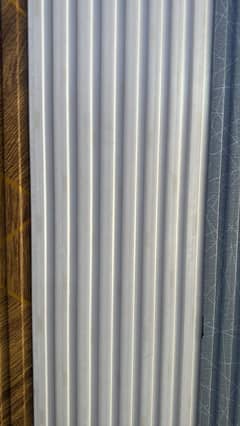3D Wallpaper,  Canvas sheet/ Flex Wallpaper/3D wall panels/ Pvc panel