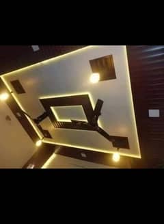3D Wallpaper,  Canvas sheet/ Flex Wallpaper/3D wall panels/ Pvc panel