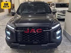 JAC