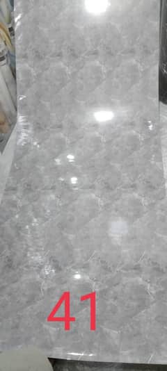 3D