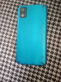 itel
