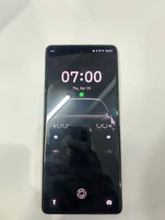 Tecno
