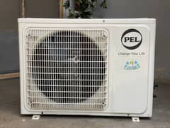 PEL