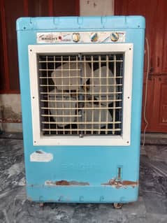 AC Air Cooler