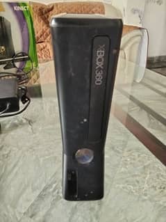 Xbox 360 Jailbreak
