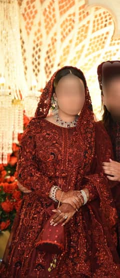 bridal